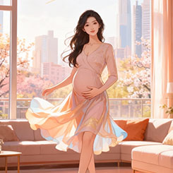 在一家深圳🇳🇪本土国资机构工🎱🖨作的王乐（👨‍🚒↪化名）去看项目〽🦠